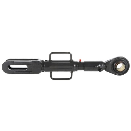 NOSTOVARSI VALTRA 560-750 M33X3 33360800